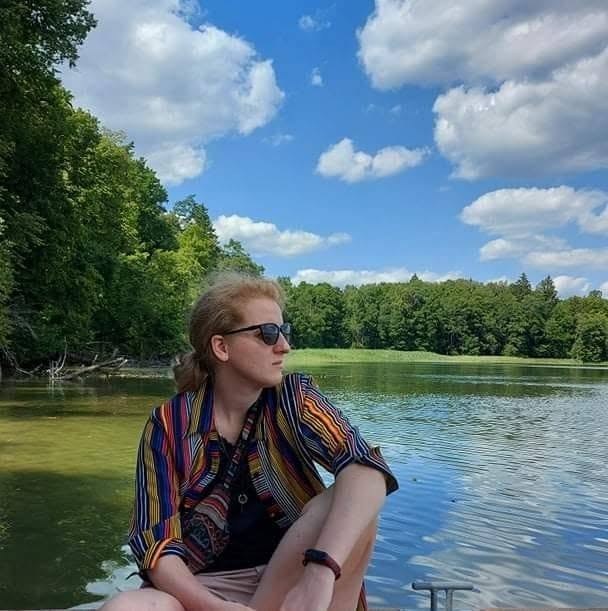 Katarzyna